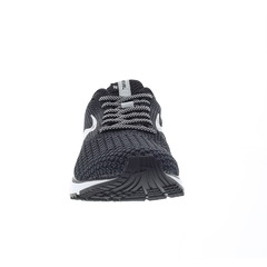 Tênis Brooks Revel 2 - Feminino - Foto 3