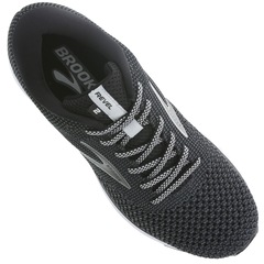 Tênis Brooks Revel 2 - Feminino - Foto 9