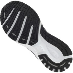 Tênis Brooks Revel 2 - Feminino - Foto 10