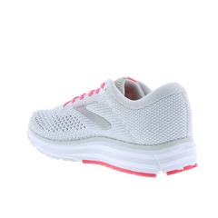 Tênis Brooks Revel 2 - Feminino - Foto 6