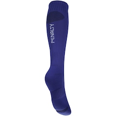 Meião Penalty Matís VIII - Infantil - Foto 2