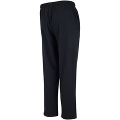 Calça Oxer Elastic - Masculina - Foto 3