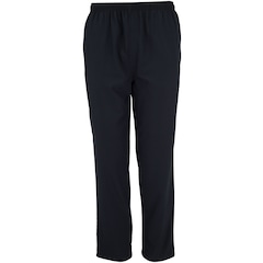 Calça Oxer Elastic - Masculina - Foto 4