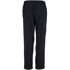 Calça Oxer Elastic - Masculina - Foto 5