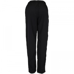 Calça Oxer Elastic - Masculina - Foto 7