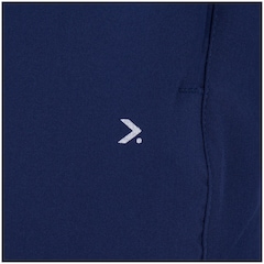 Calça Oxer Elastic - Masculina - Foto 3