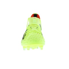 Chuteira de Campo Puma Future 18.1 Netfit FG AG - Adulto - Foto 3