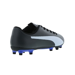 Chuteira de Campo Puma Spirit FG - Adulto - Foto 8