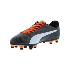 Chuteira de Campo Puma Spirit FG - Adulto - Foto 4