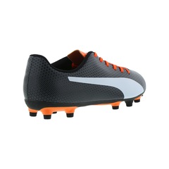 Chuteira de Campo Puma Spirit FG - Adulto - Foto 8