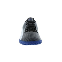 Chuteira Futsal Puma Spirit IC - Adulto - Foto 3