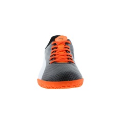 Chuteira Futsal Puma Spirit IC - Adulto - Foto 3