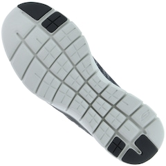 Tênis Skechers Flex Advantage 2.0 Talamo - Masculino - Foto 10