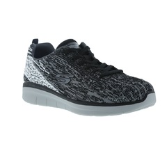 Tênis Skechers Synergy 2.0 - Masculino - Foto 2