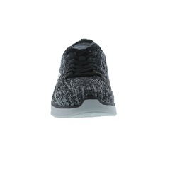 Tênis Skechers Synergy 2.0 - Masculino - Foto 3