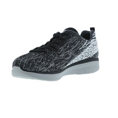 Tênis Skechers Synergy 2.0 - Masculino - Foto 4