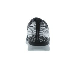 Tênis Skechers Synergy 2.0 - Masculino - Foto 7