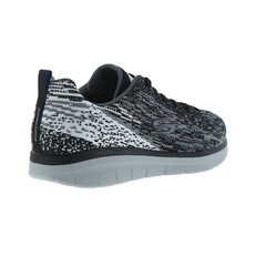 Tênis Skechers Synergy 2.0 - Masculino - Foto 8