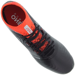 Chuteira de Campo Puma One 18.1 FG - Adulto - Foto 9