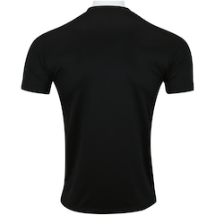 Camisa Argentina II 2018 adidas - Masculina - Foto 2