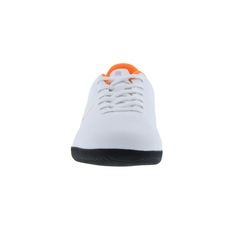 Chuteira Futsal Nike Mercurial Vapor X 12 Club GS IC - Infantil - Foto 3