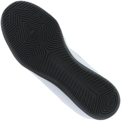 Chuteira Futsal Nike Mercurial Vapor X 12 Club GS IC - Infantil - Foto 10