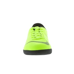 Chuteira Futsal Nike Mercurial Vapor X 12 Club GS IC - Infantil - Foto 3
