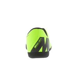 Chuteira Futsal Nike Mercurial Vapor X 12 Club GS IC - Infantil - Foto 7