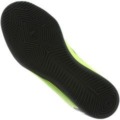 Chuteira Futsal Nike Mercurial Vapor X 12 Club GS IC - Infantil - Foto 10