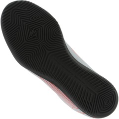 Chuteira Futsal Nike Mercurial Vapor X 12 Club GS IC - Infantil - Foto 10