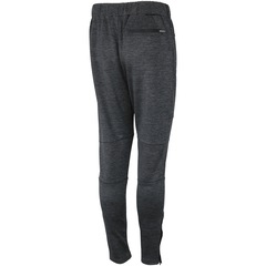 Calça Oxer Mono - Masculina - Foto 9