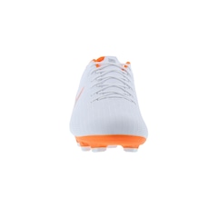 Chuteira de Campo Nike Mercurial Vapor 12 Academy MG - Adulto - Foto 3