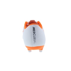 Chuteira de Campo Nike Mercurial Vapor 12 Academy MG - Adulto - Foto 7