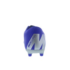 Chuteira de Campo Nike Mercurial Vapor 12 Academy MG - Adulto - Foto 7
