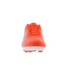 Chuteira de Campo Nike Mercurial Vapor 12 Academy MG - Adulto - Foto 3