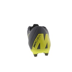 Chuteira de Campo Nike Mercurial Vapor 12 Academy MG - Adulto - Foto 7