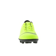 Chuteira de Campo Nike Mercurial Vapor 12 Club MG - Adulto - Foto 3