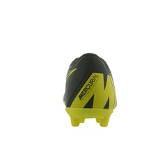 Chuteira de Campo Nike Mercurial Vapor 12 Club MG - Adulto - Foto 7