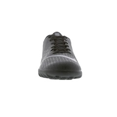 Chuteira Society Nike Mercurial Vapor X 12 Academy TF - Adulto - Foto 3