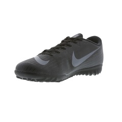 Chuteira Society Nike Mercurial Vapor X 12 Academy TF - Adulto - Foto 4
