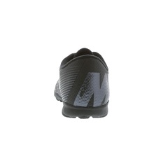 Chuteira Society Nike Mercurial Vapor X 12 Academy TF - Adulto - Foto 7