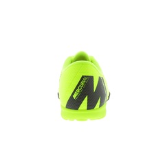 Chuteira Society Nike Mercurial Vapor X 12 Academy TF - Adulto - Foto 7
