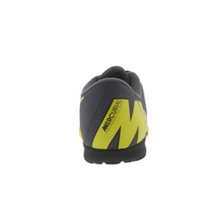Chuteira Society Nike Mercurial Vapor X 12 Academy TF - Adulto - Foto 7