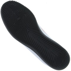 Chuteira Futsal Nike Mercurial Vapor X 12 Club IC - Adulto - Foto 10