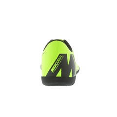 Chuteira Futsal Nike Mercurial Vapor X 12 Club IC - Adulto - Foto 7