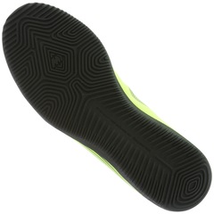 Chuteira Futsal Nike Mercurial Vapor X 12 Club IC - Adulto - Foto 10
