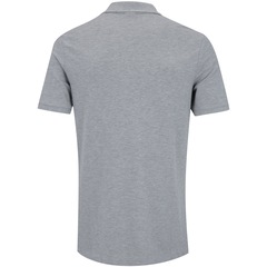Camisa Polo Nike Sportswear PQ Matchup - Masculina - Foto 6