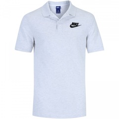 Camisa Polo Nike Sportswear PQ Matchup - Masculina - Foto 1