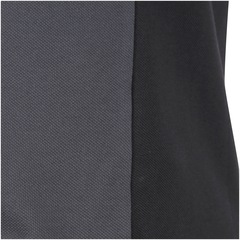 Camisa Polo Nike Sportswear PQ Matchup - Masculina - Foto 7