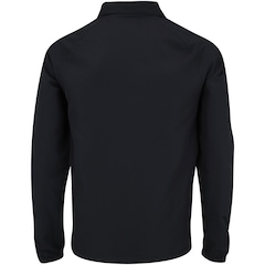 Agasalho Nike Sportswer Track Suit - Masculino - Foto 3